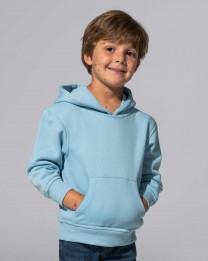 KID SWEATSHIRT KANGAROO  SWRKKNG