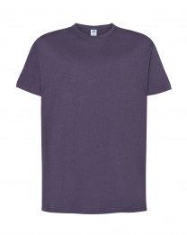 T-shirt JHK  TSRA 150 -DENIM