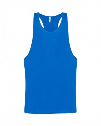 URBAN BEACH UNISEX - ROYAL BLUE