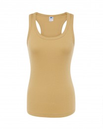 T-back damski  Aruba JHK TSUL ARB  SAND