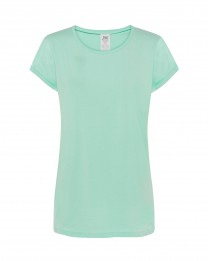 TOBAGO  ref:TSULTBG - MINT GREEN