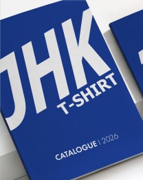 KATALOG JHK