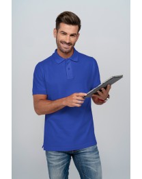 Worker Polo JHK  PORA180 Worker