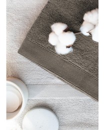 Ręcznik frotte model MISTY RE01