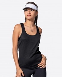 SPORT T-SHIRT JHK   ARUBA LADY