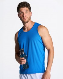 SPORT T-SHIRT JHK   ARUBA MAN