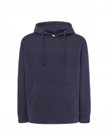  KANGAROO SWEATSHIRT SWKNG320 - NAVY