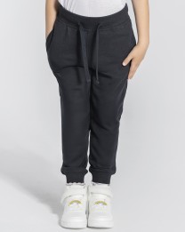 Spodnie KID UNISEX SWEAT PANTS