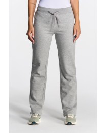 Damskie spodnie SWEAT PANTS LADY
