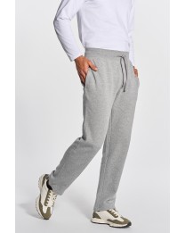 Spodnie SWEAT PANTS MAN