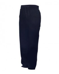 Spodnie SWEAT PANTS MAN - NAVY