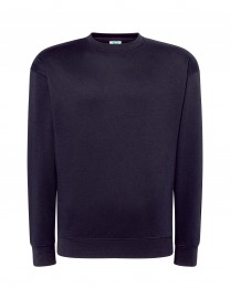 Bluza JHK SWRA 290  NAVY