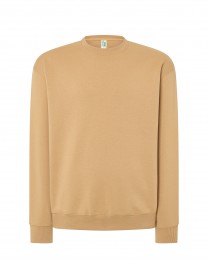 Bluza JHK SWRA 290 - SAND