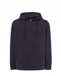 Bluza JHK SWRA KNG  NAVY