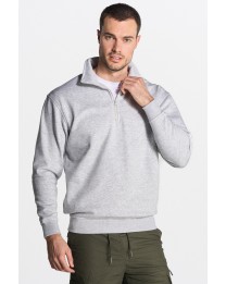 Bluza JHK SWRA ZIP
