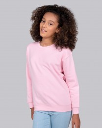 KID SWEATSHIRT  SWRK 290