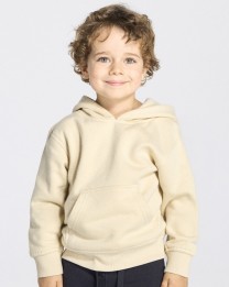 KID SWEATSHIRT KANGAROO  SWRKKNG