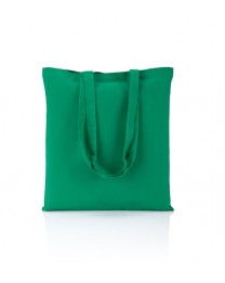 Torba bawełniana KELLE GREEN