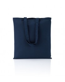Torba bawełniana NAVY
