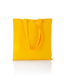 Torba bawełniana GOLD