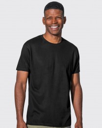 OCEAN T-SHIRT JHK  145g