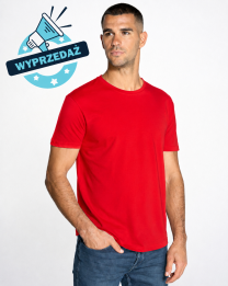 OCEAN T-SHIRT JHK  145g