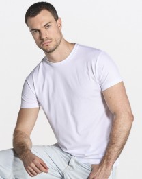 T-shirt JHK  TSRA 150