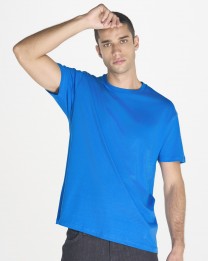 HIT  T-shirt JHK  TSRA 170