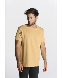 Premium T-shirt JHK  TSRA 190 