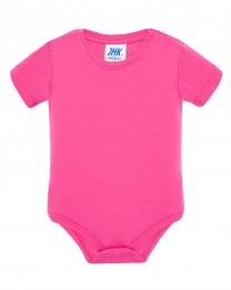 BABY BODY  JHK  ref: TSRB BODY- AZALEA