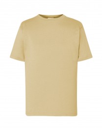 T-shirt JHK  TSRK 150 WYPRZEDAŻ-  ARMY LIGHT