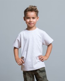 Premium T-Shirt KID  JHK TSRK 190