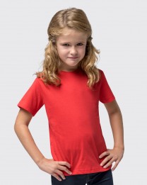 Premium T-Shirt KID  JHK TSRK 190