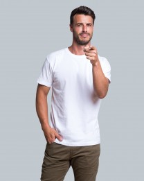 T-Shirt  FIT JHK TSUA 150
