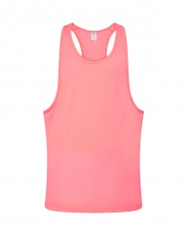 URBAN BEACH UNISEX - FUCSIA FLUOR