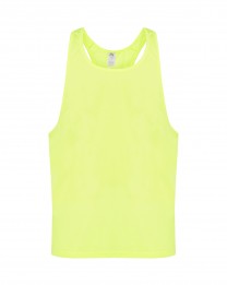 URBAN BEACH UNISEX - GOLD FLUOR