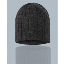 Czapka zimowa BEANIE