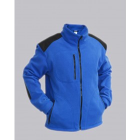 Polar FLRA 340 Premium