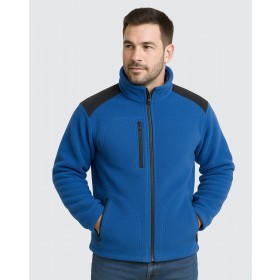 Polar FLRA 340 Premium
