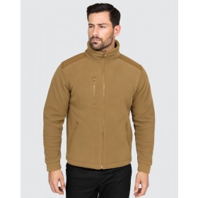 Polar FLRA 340 Premium