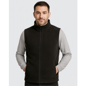  Kamizelka FLRA 350 Vest