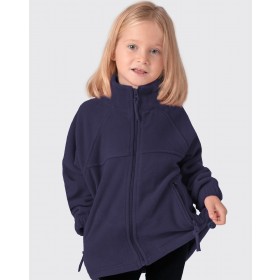 Polar  KID  FLRK 300