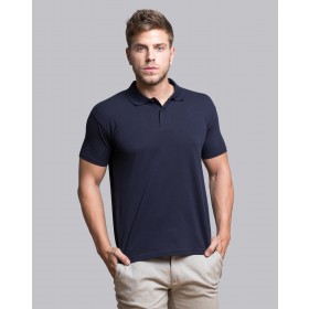 Polo męskie JHK OCEAN POLO