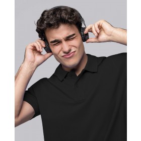 Polo Premium PORA240