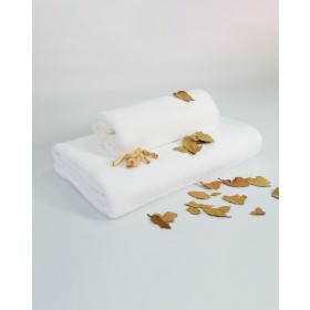 Ręcznik frotte model LEMON RE02