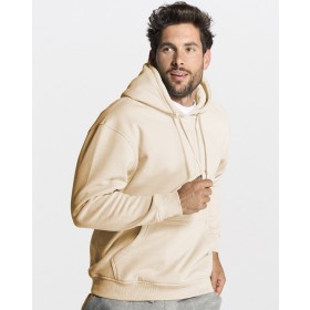 Bluza JHK SWRA KNG