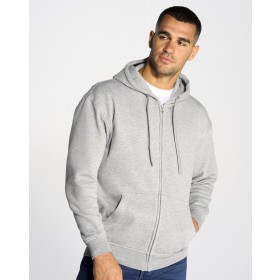 Bluza JHK SWUA HOOD