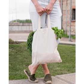 Torba bawełniana 145g