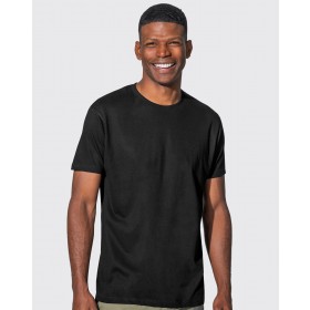 OCEAN T-SHIRT JHK  145g