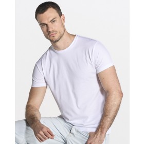 T-shirt JHK  TSRA 150
